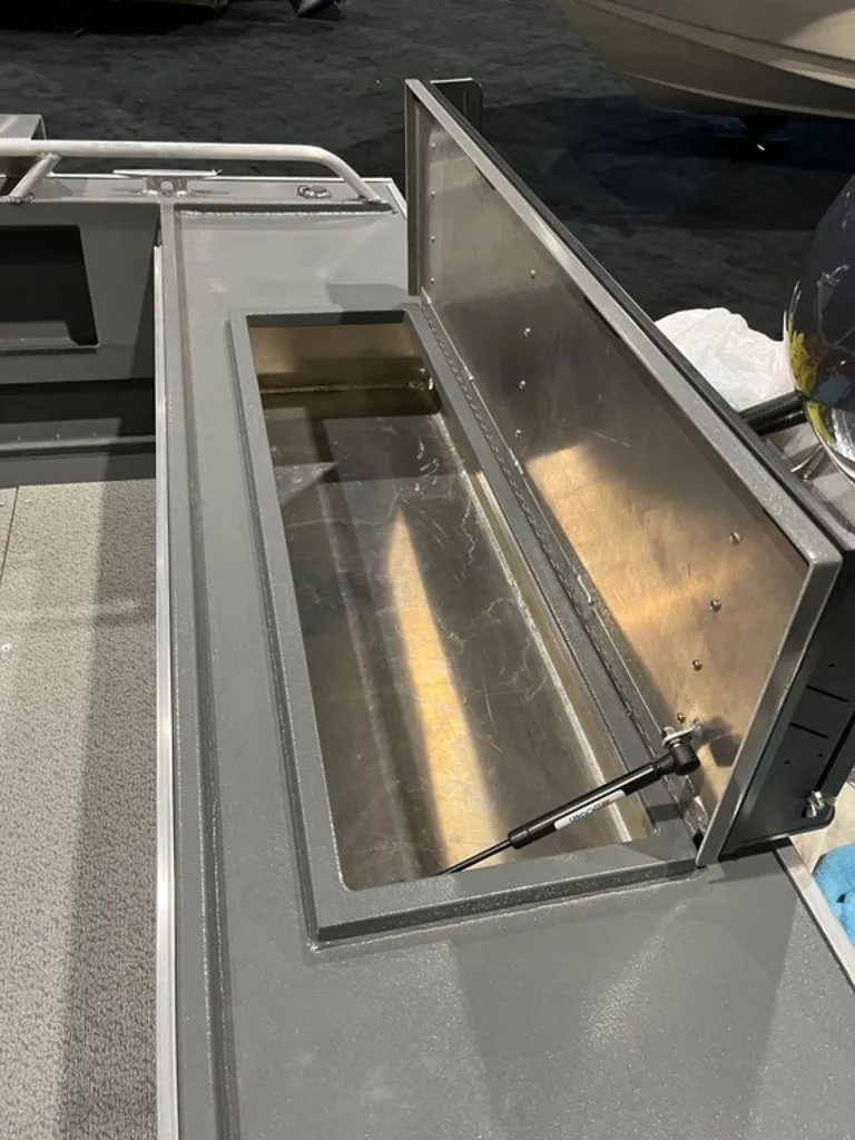 Slide: The Image of Boulton Hook 20 2026 - 19