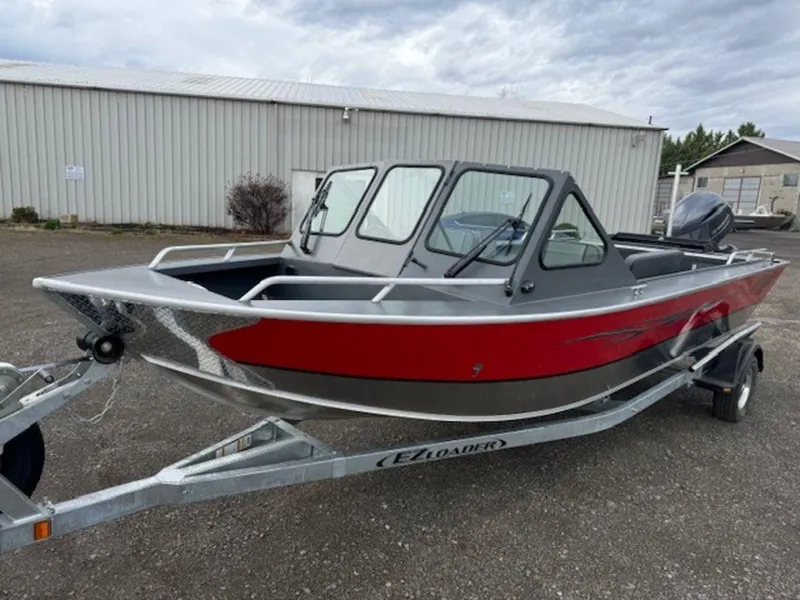 Slide: The Image of Boulton Hook 20 2026 - 2