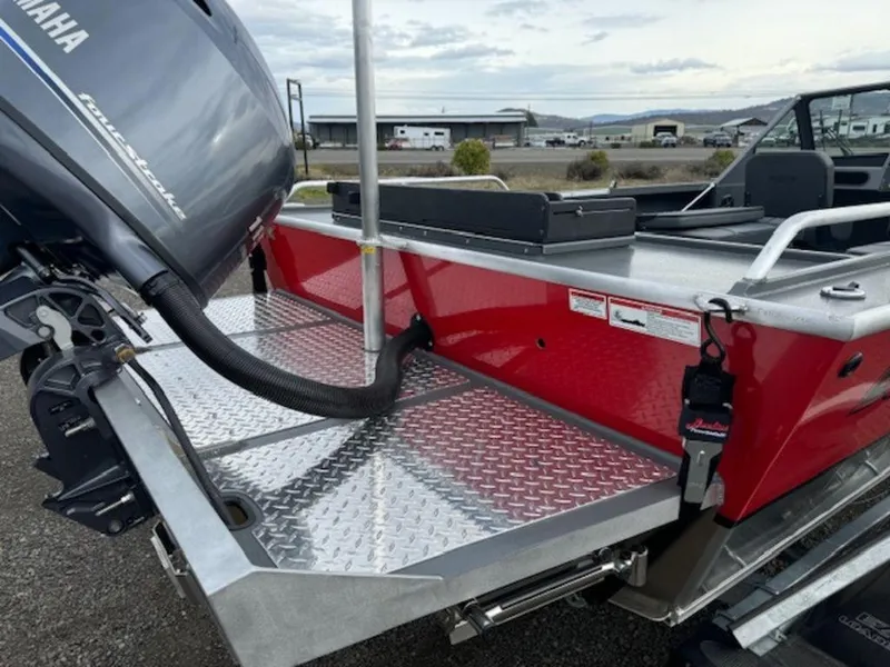 Slide: The Image of Boulton Hook 20 2026 - 3