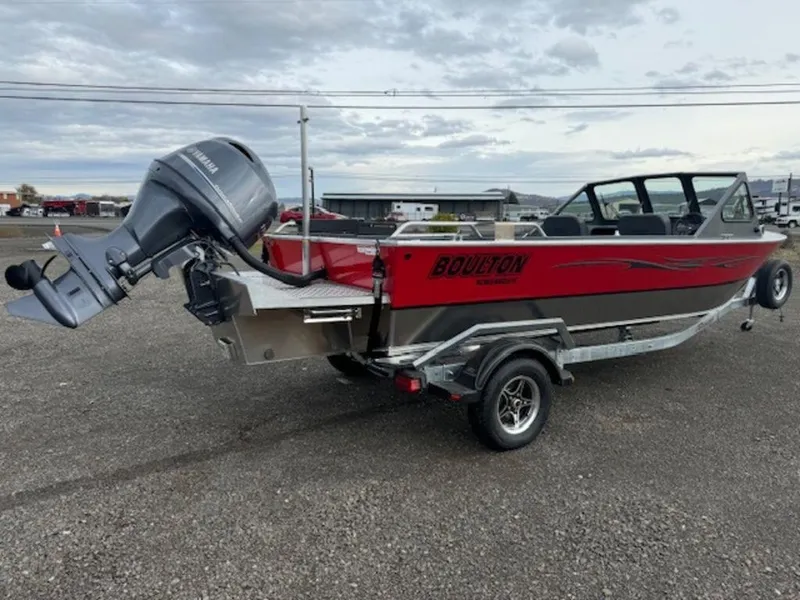 Slide: The Image of Boulton Hook 20 2026 - 4