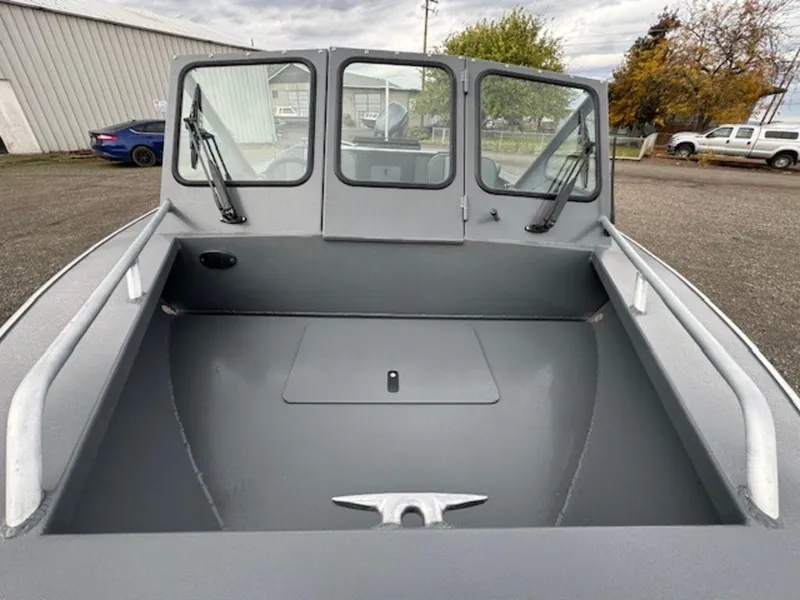 Slide: The Image of Boulton Hook 20 2026 - 5