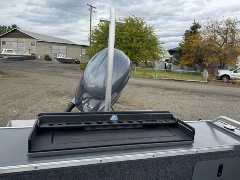 Slide: The Image of Boulton Hook 20 2026 - 6