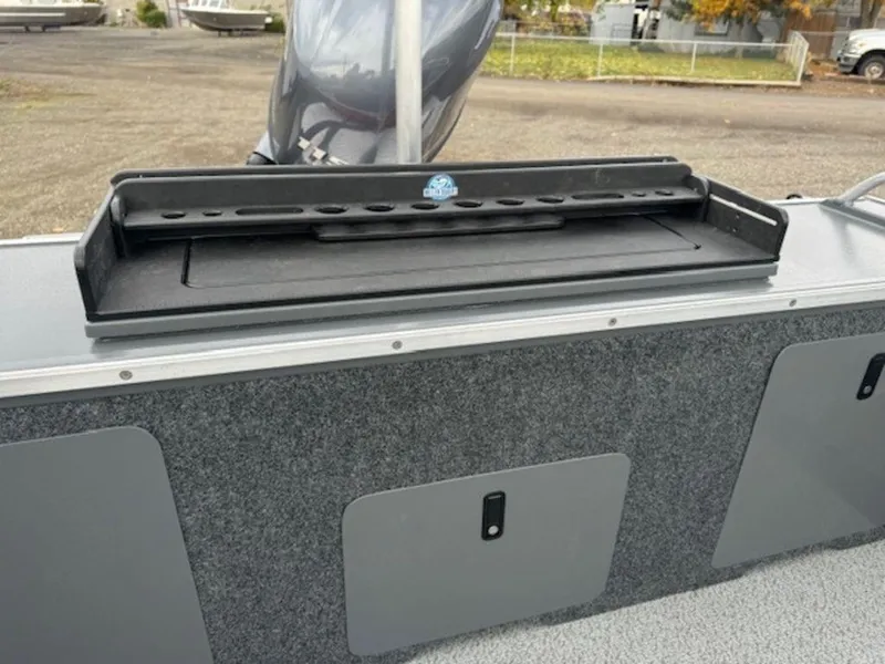 Slide: The Image of Boulton Hook 20 2026 - 7