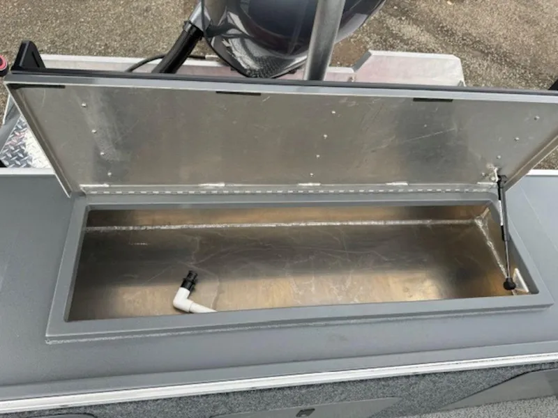 Slide: The Image of Boulton Hook 20 2026 - 8