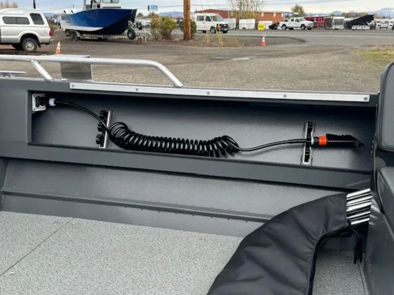 Slide: The Image of Boulton Hook 20 2026 - 9