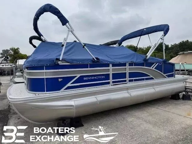 Slide: The Image of Bennington 21SSBSE 2025 - 1