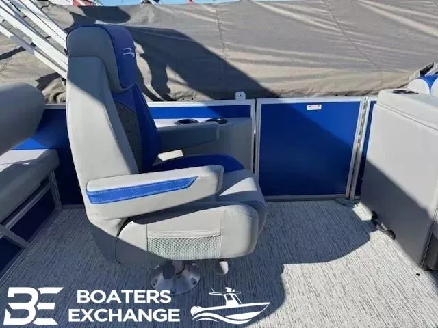 Slide: The Image of Bennington 21SSBSE 2025 - 10