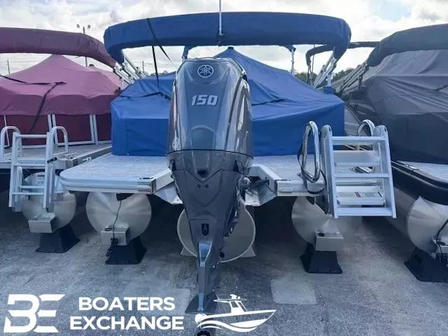 Slide: The Image of Bennington 21SSBSE 2025 - 3