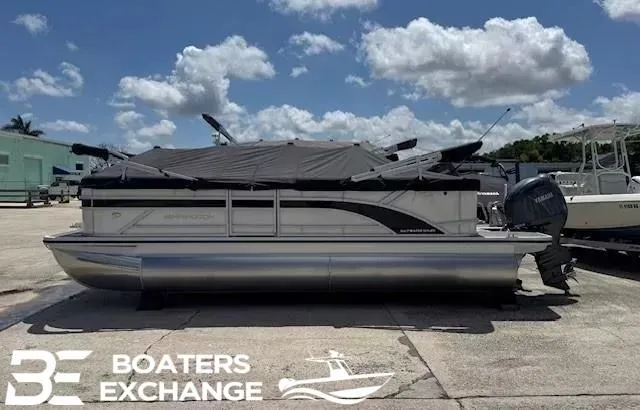 Slide: The Image of Bennington 21SLSE 2025 - 1