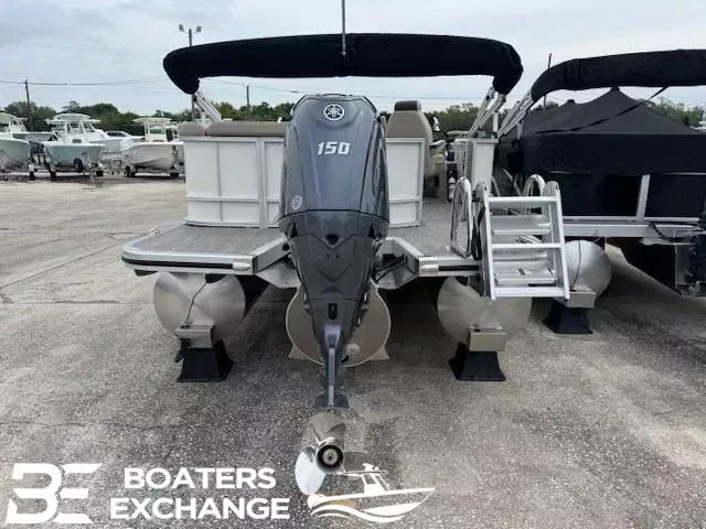 Slide: The Image of Bennington 21SLSE 2025 - 3