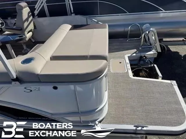 Slide: The Image of Bennington 21SLSE 2025 - 4