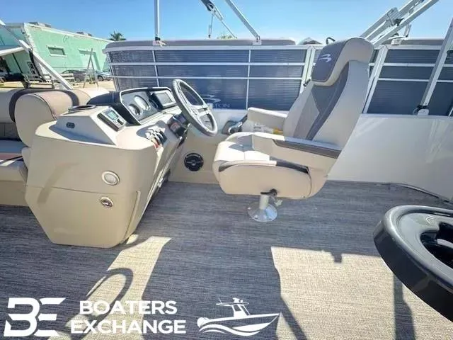 Slide: The Image of Bennington 21SLSE 2025 - 7