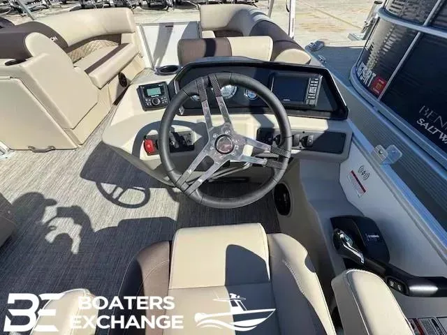 Slide: The Image of Bennington 21SLSE 2025 - 8