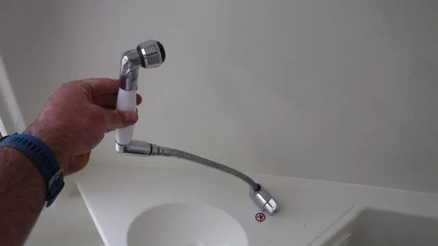 Slide: The Image of Cobia 265 CC 2025 - 50