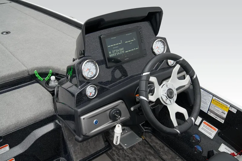 Slide: The Image of Nitro Z20 XL Pro 2025 - 48