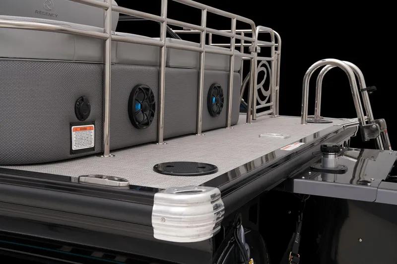 Slide: The Image of Manufacturer Provided Image - 63