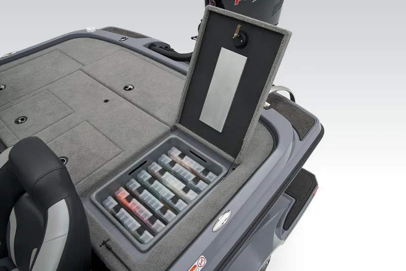 Slide: The Image of Manufacturer Provided Image - 75