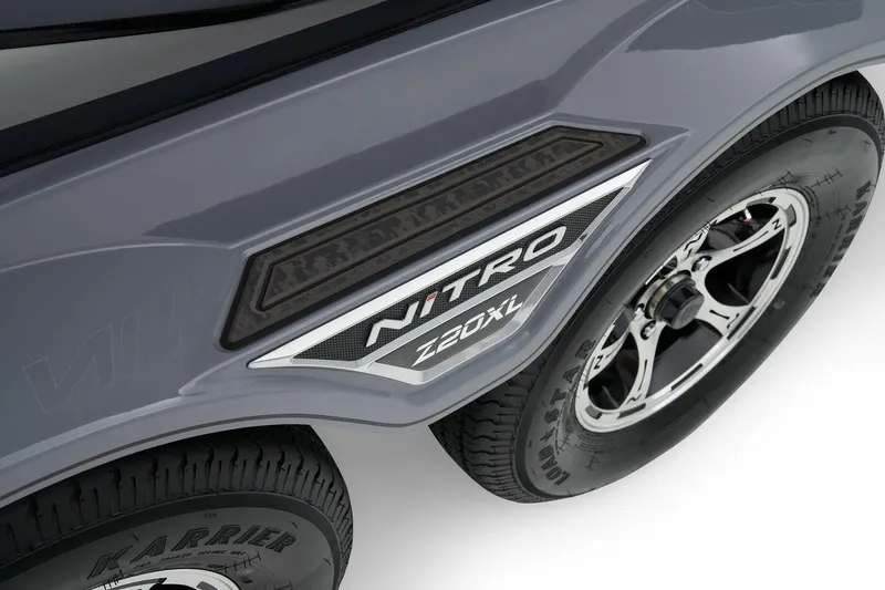 Slide: The Image of Manufacturer Provided Image - 83