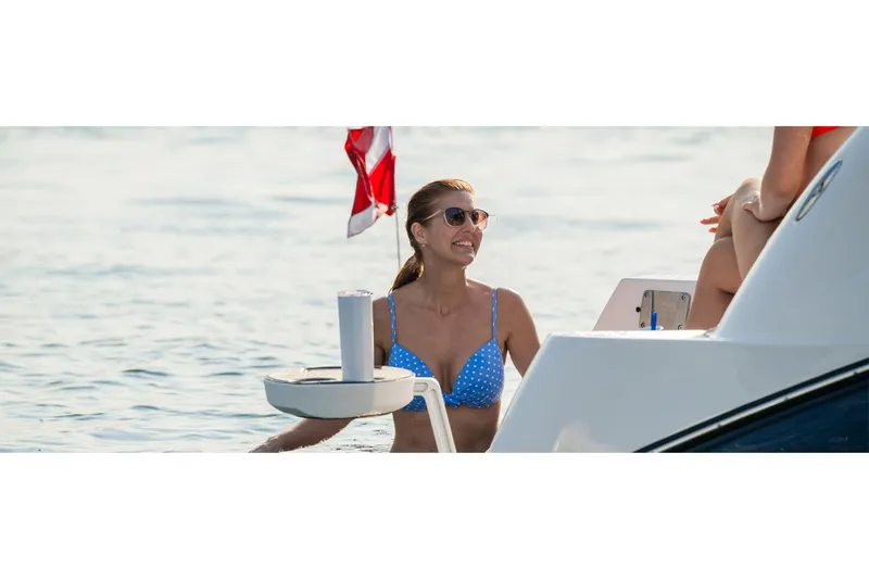 Slide: The Image of Yamaha 252 FSH Sport 2025 - 16