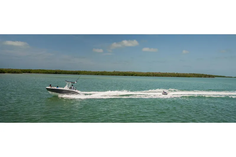 Slide: The Image of Yamaha 222 FSH Sport 2025 - 32