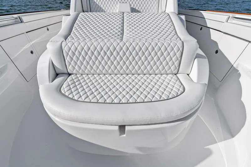 Slide: The Image of Valhalla Boatworks V-46 2025 - 55