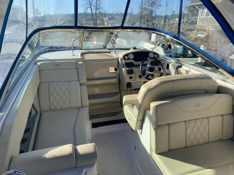 Slide: The Image of Cockpit - 6