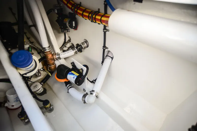 Slide: The Image of Nor-Tech 340 2025 - 52