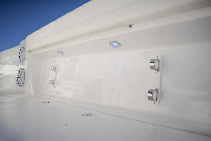 Slide: The Image of Nor-Tech 340 2025 - 55