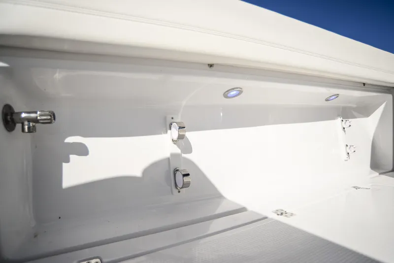 Slide: The Image of Nor-Tech 340 2025 - 56