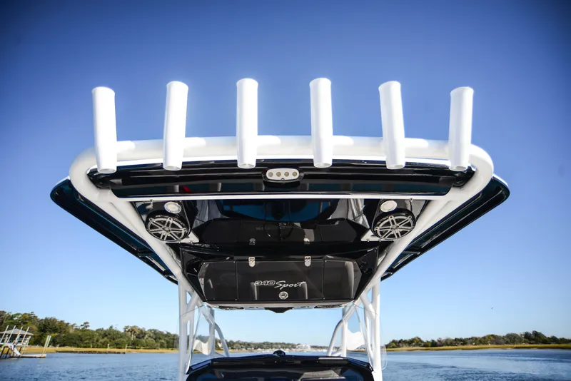 Slide: The Image of Nor-Tech 340 2025 - 57