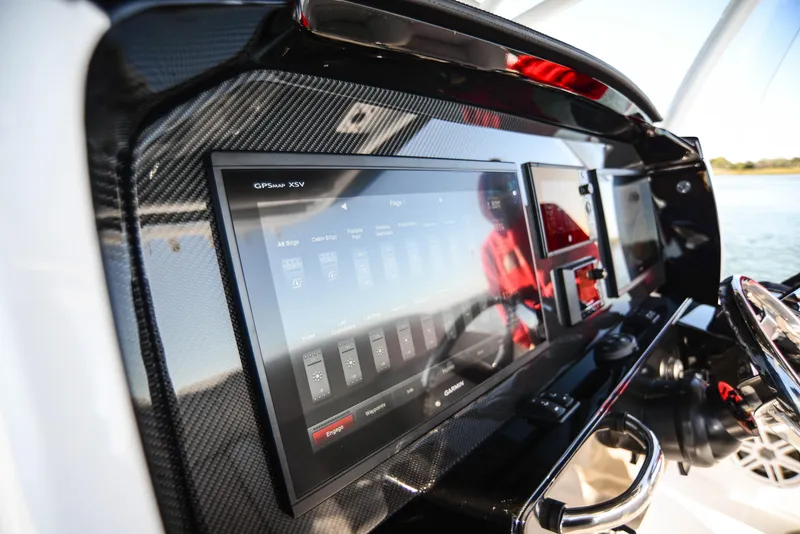 Slide: The Image of Nor-Tech 340 2025 - 62