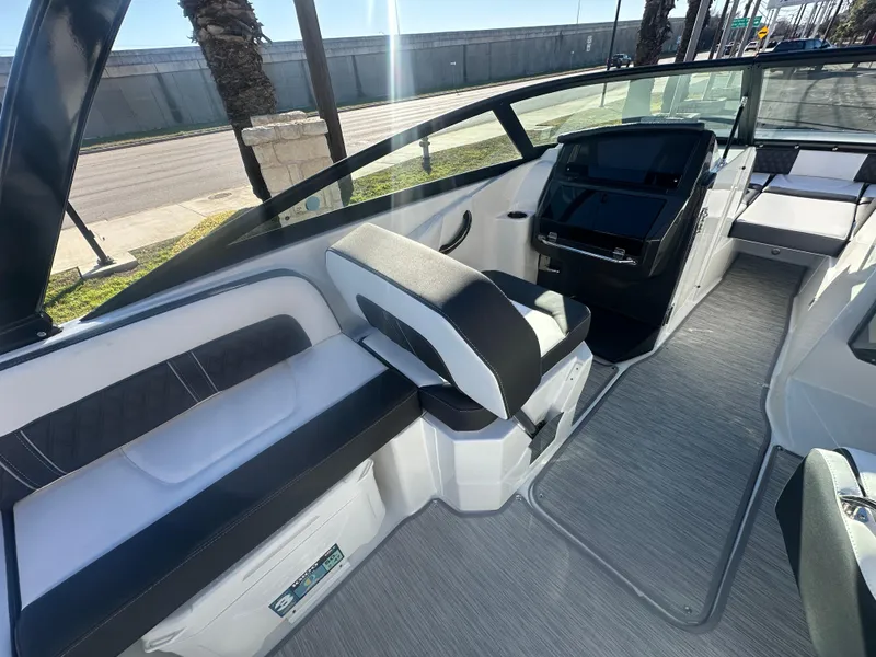 Slide: The Image of Monterey M-45 2025 - 52