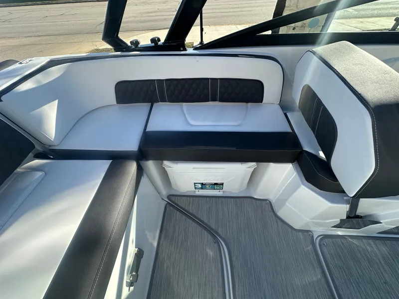 Slide: The Image of Monterey M-45 2025 - 54