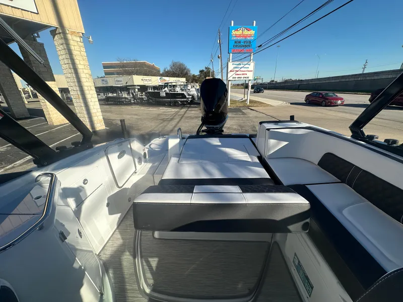 Slide: The Image of Monterey M-45 2025 - 55