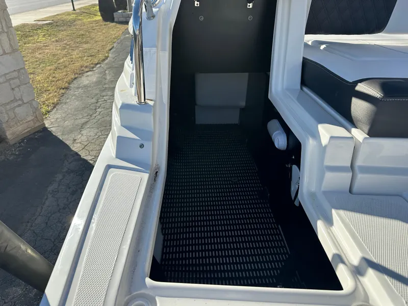 Slide: The Image of Monterey M-45 2025 - 57