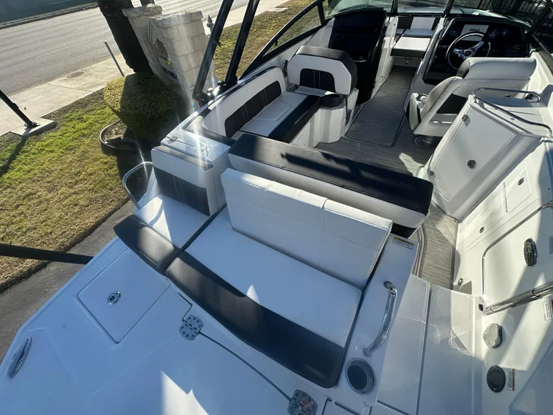 Slide: The Image of Monterey M-45 2025 - 58