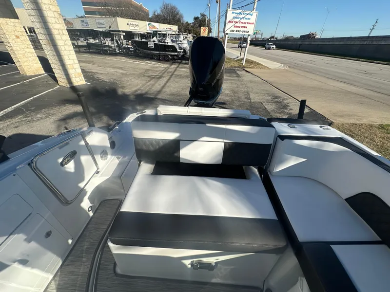 Slide: The Image of Monterey M-45 2025 - 59