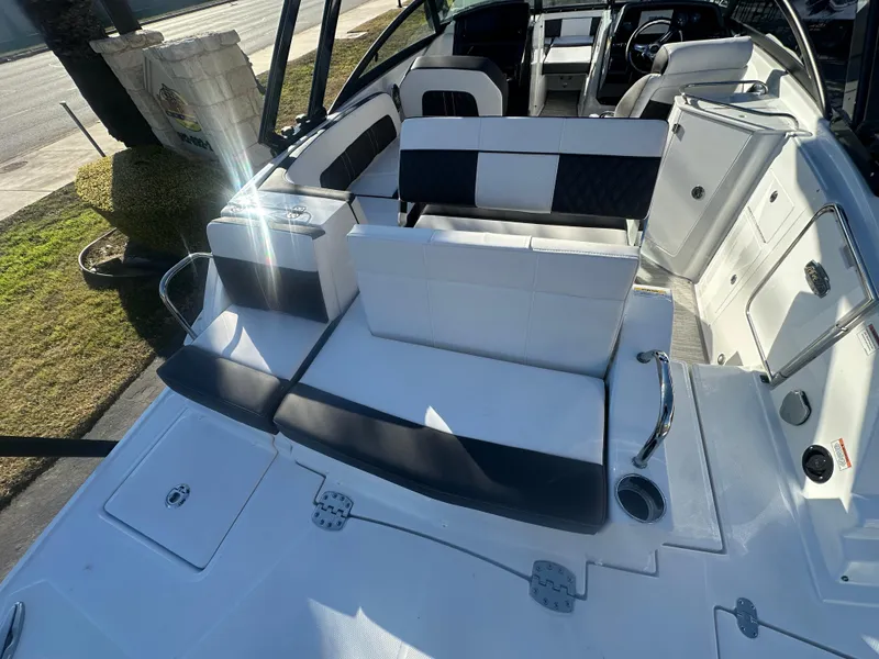 Slide: The Image of Monterey M-45 2025 - 60