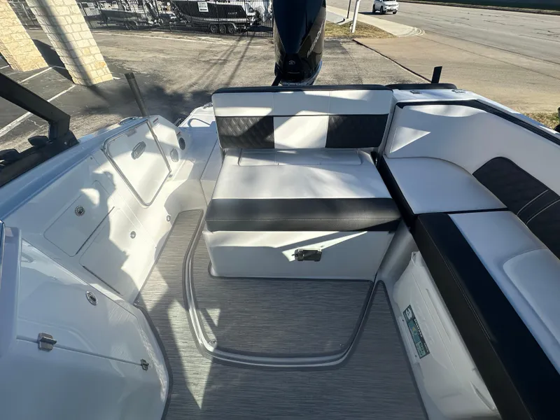 Slide: The Image of Monterey M-45 2025 - 63