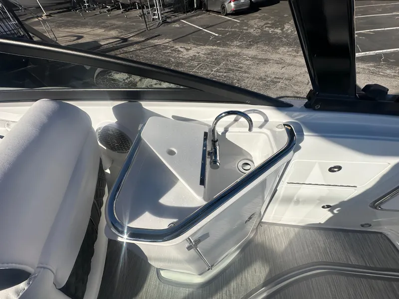 Slide: The Image of Monterey M-45 2025 - 64