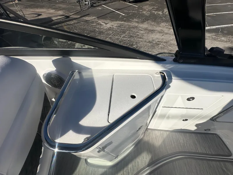 Slide: The Image of Monterey M-45 2025 - 65