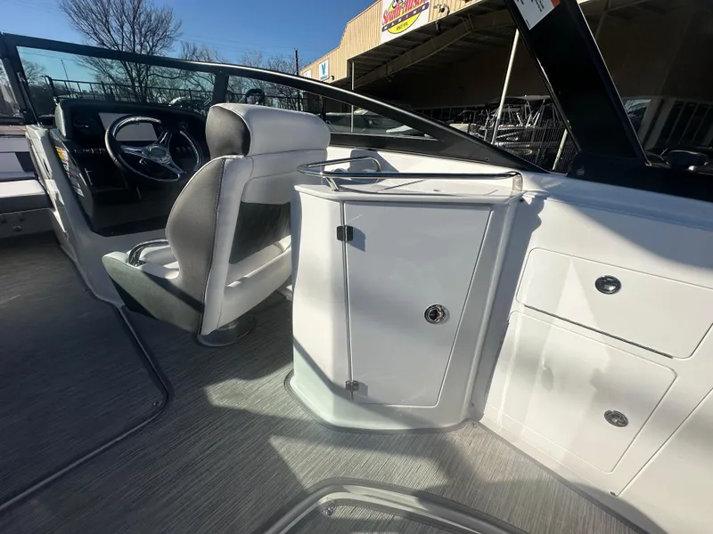 Slide: The Image of Monterey M-45 2025 - 67