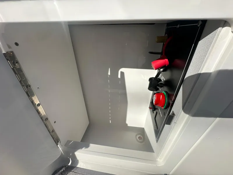 Slide: The Image of Monterey M-45 2025 - 68