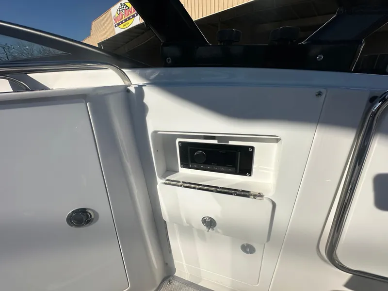 Slide: The Image of Monterey M-45 2025 - 69