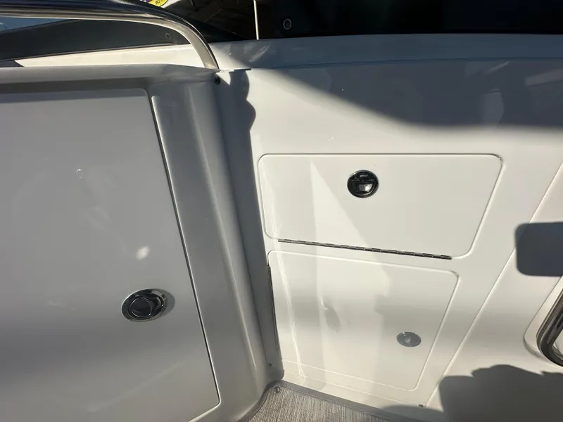 Slide: The Image of Monterey M-45 2025 - 70