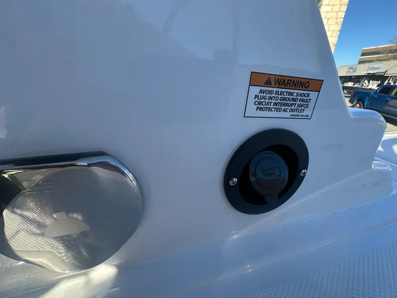 Slide: The Image of Monterey M-45 2025 - 73