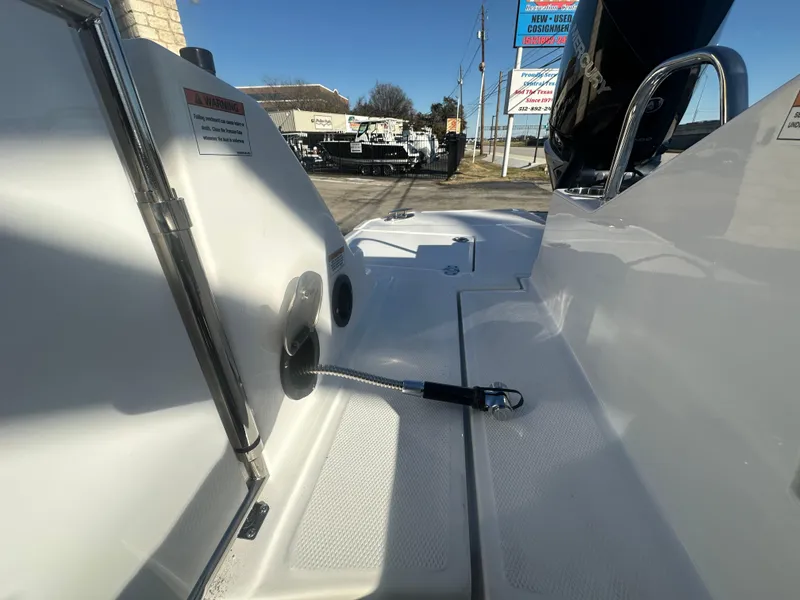 Slide: The Image of Monterey M-45 2025 - 74