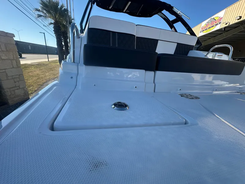 Slide: The Image of Monterey M-45 2025 - 77