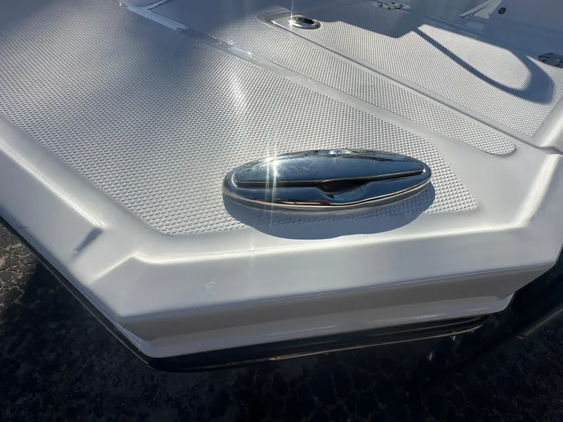 Slide: The Image of Monterey M-45 2025 - 79