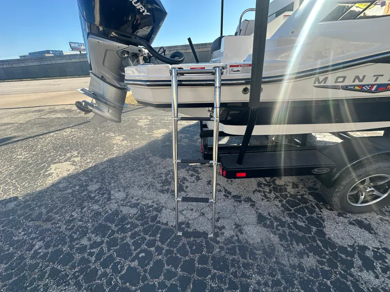 Slide: The Image of Monterey M-45 2025 - 80